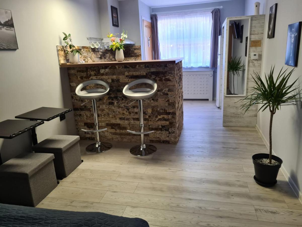 Casa Cibian Lägenhet Braşov Exteriör bild